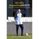 un Aão Deportivamente