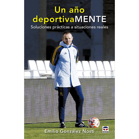 un Aão Deportivamente