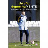 un Aão Deportivamente