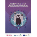 Redes Sociales E Identidad Religiosa del Ciberfundamentalis