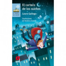 el Cartero de los Sueãos