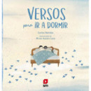 Versos para Ir a Dormir