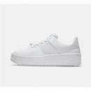 NIKE Air Force 1 Sage Low White NIKE