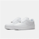NIKE Air Force 1 Sage Low White NIKE