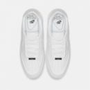 NIKE Air Force 1 Sage Low White NIKE