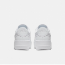 NIKE Air Force 1 Sage Low White NIKE