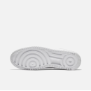 NIKE Air Force 1 Sage Low White NIKE