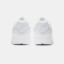 NIKE Air Max 90 Ltr White NIKE
