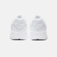 NIKE Air Max 90 Ltr White NIKE