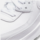 NIKE Air Max 90 Ltr White NIKE
