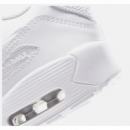 NIKE Air Max 90 Ltr White NIKE