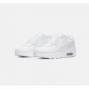 NIKE Air Max 90 Ltr White NIKE