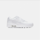 NIKE Air Max 90 Ltr White NIKE