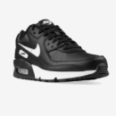 NIKE Air Max 90 Ltr Black Or Grey NIKE