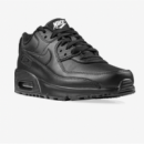 NIKE Air Max 90 Ltr Black Or Grey NIKE