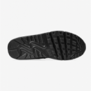 NIKE Air Max 90 Ltr Black Or Grey NIKE