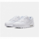 NIKE Air Max 90 White NIKE