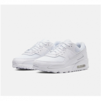 NIKE Air Max 90 White NIKE