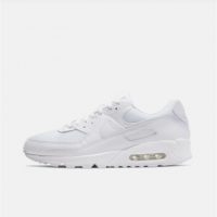 NIKE Air Max 90 White NIKE