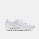 NIKE Air Max 90 White NIKE