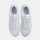 NIKE Air Max 90 White NIKE
