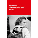 Cã³mo Aprendã­ a Leer