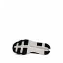 ON RUNNING - Cloudmonster 2 - White Frost - 3ME10120664/WHITE Frost