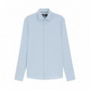 BOSS - P-HANK-KENT-C1-222 - 450 - 50545163/450