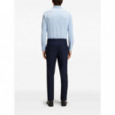 BOSS - P-HANK-KENT-C1-222 - 450 - 50545163/450