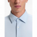 BOSS - P-HANK-KENT-C1-222 - 450 - 50545163/450