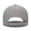 NEW ERA Gorra Gris 11198849-C020