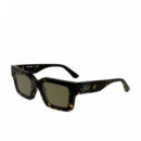 KARL LAGERFELD Gafa de Sol KL6182S-242