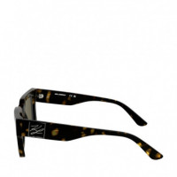 KARL LAGERFELD Gafa de Sol KL6182S-242