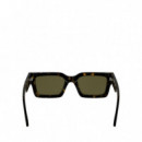 KARL LAGERFELD Gafa de Sol KL6182S-242