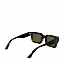 KARL LAGERFELD Gafa de Sol KL6182S-242