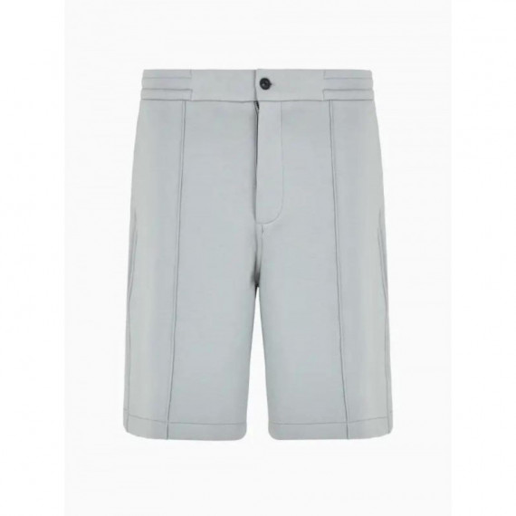 EMPORIO ARMANI - PK6 - 06J9 - 6D1PK61JHSZ/06J9