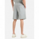 EMPORIO ARMANI - PK6 - 06J9 - 6D1PK61JHSZ/06J9