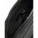 BOSS - B_icon_ew_zip - 001 - 50516790/001