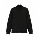 BOSS - K_momentum-x Hy - 001 - 50541951/001