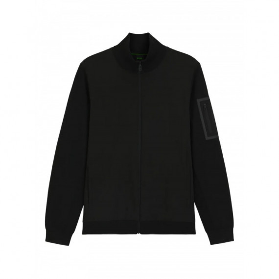 BOSS - K_momentum-x Hy - 001 - 50541951/001