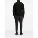 BOSS - K_momentum-x Hy - 001 - 50541951/001