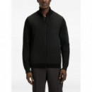 BOSS - K_momentum-x Hy - 001 - 50541951/001