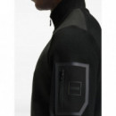 BOSS - K_momentum-x Hy - 001 - 50541951/001