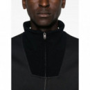 EMPORIO ARMANI - Sweatshirt - UB118 - EM003053AF17545/UB118