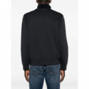 EMPORIO ARMANI - Sweatshirt - UB118 - EM003053AF17545/UB118