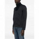 EMPORIO ARMANI - Sweatshirt - UB118 - EM003053AF17545/UB118