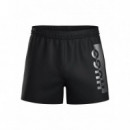 HUGO - Silver - 001 - 50549864/001