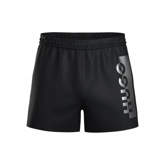 HUGO - Silver - 001 - 50549864/001