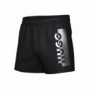 HUGO - Silver - 001 - 50549864/001