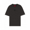 HUGO - Dogos_rb - 205 - 50549304/205